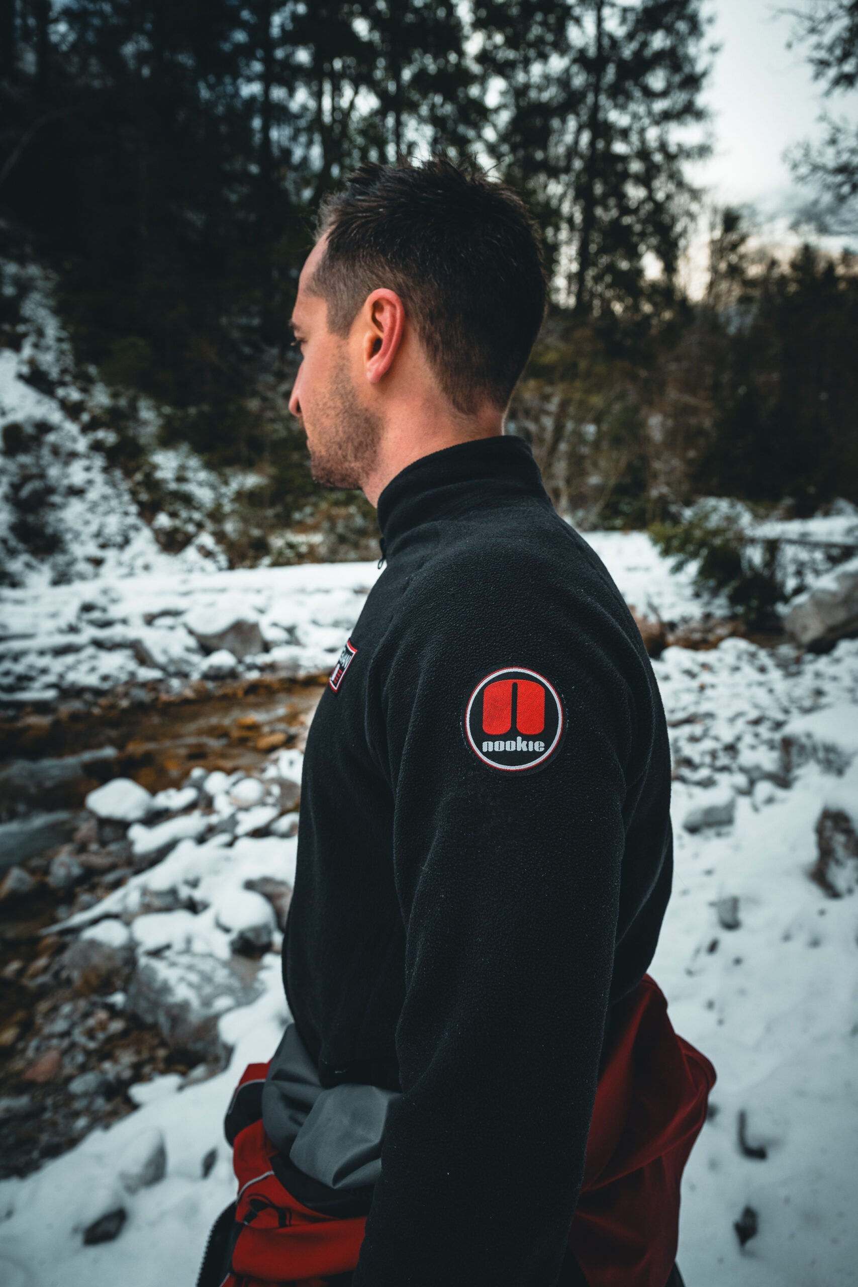 Thermals | Insulation