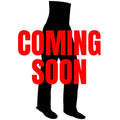 Nookie Dart Dry Trousers image 0