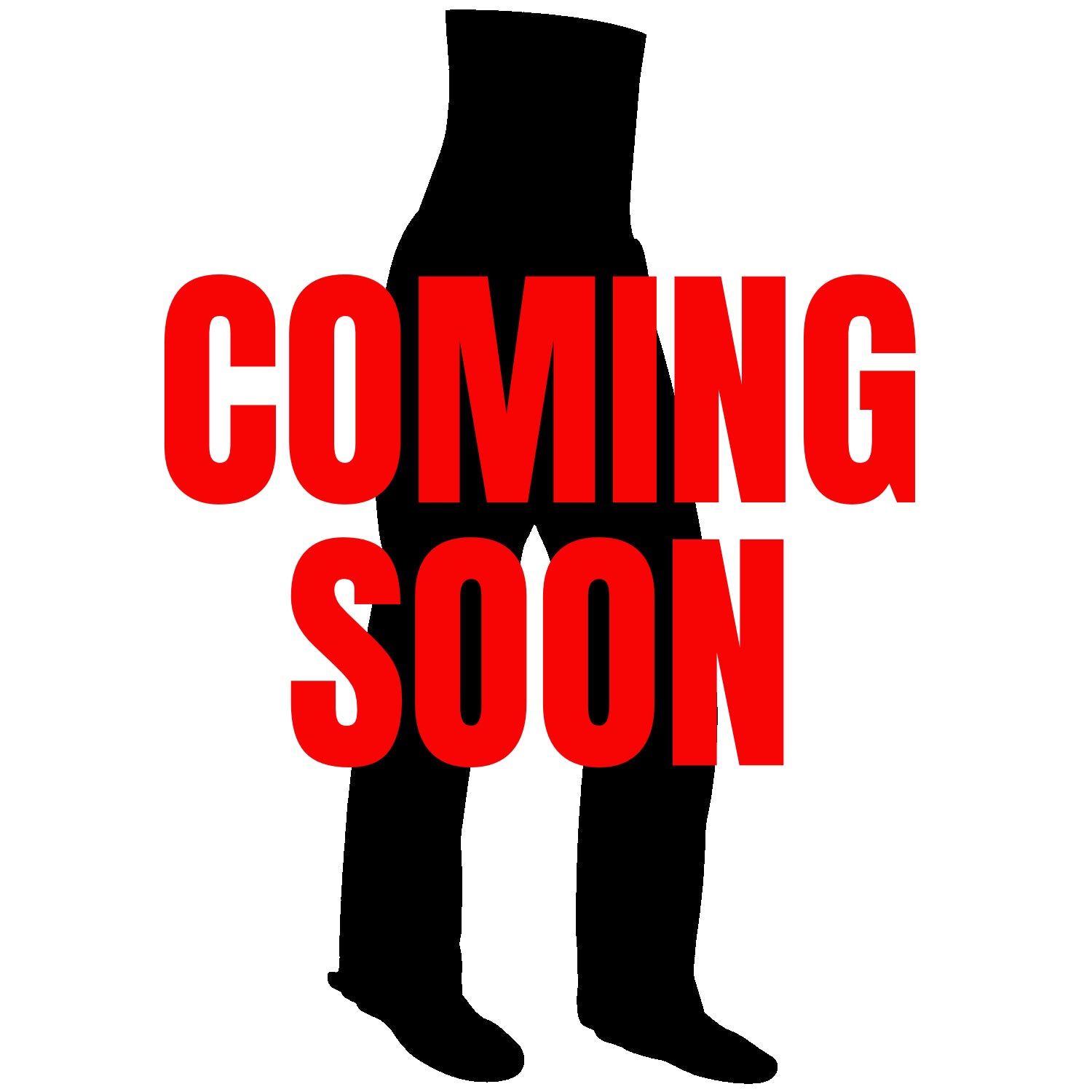 Nookie Dart Dry Trousers image 0