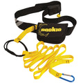 Nookie 3m Waist Towline image 0