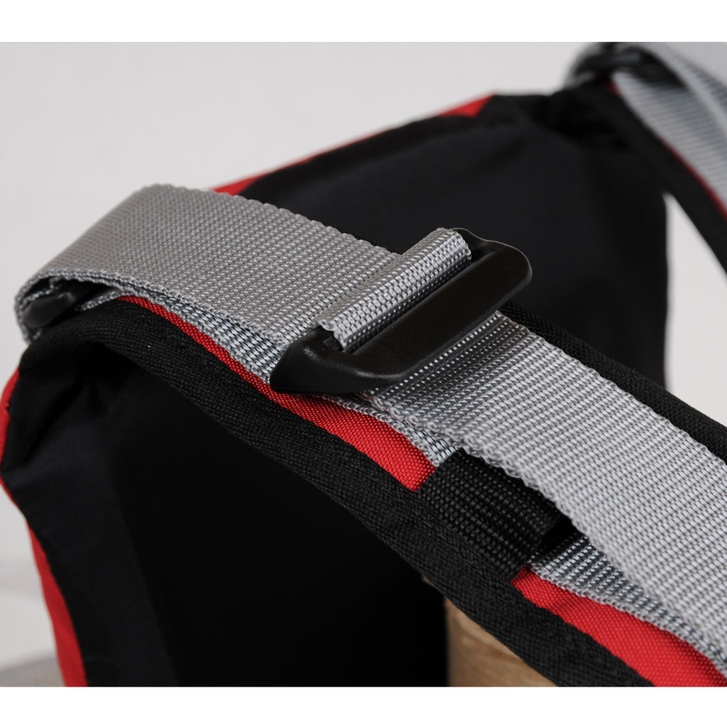 Nookie NKE Centre Vest Buoyancy Aid image 6