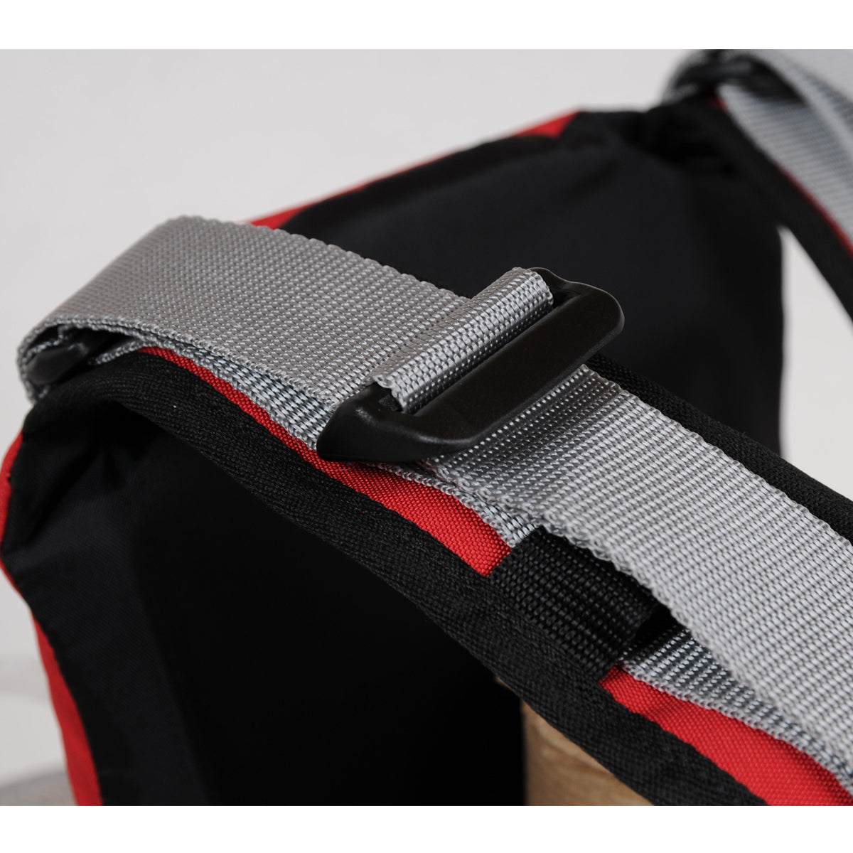 Nookie NKE Centre Vest Buoyancy Aid image 6