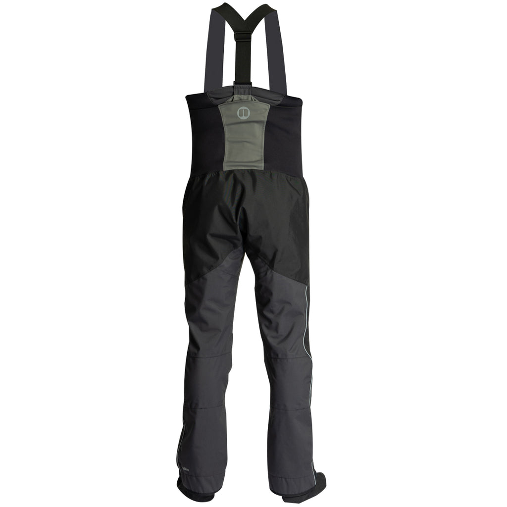 Nookie Pro Bib Dry Trousers Double Waist image 2