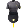Nookie Ti-Topdeck Short Sleeve image 0