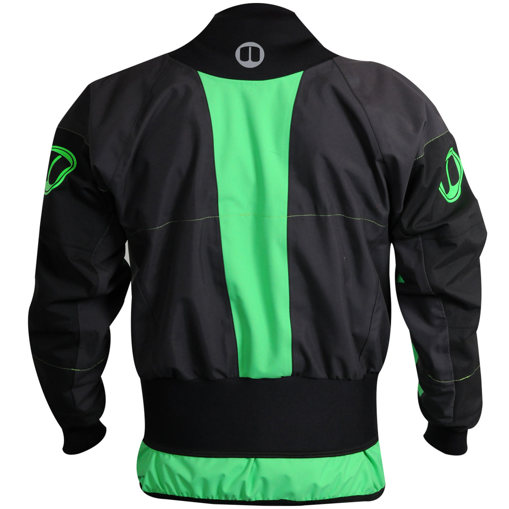 Nookie Rush II Jacket image 1