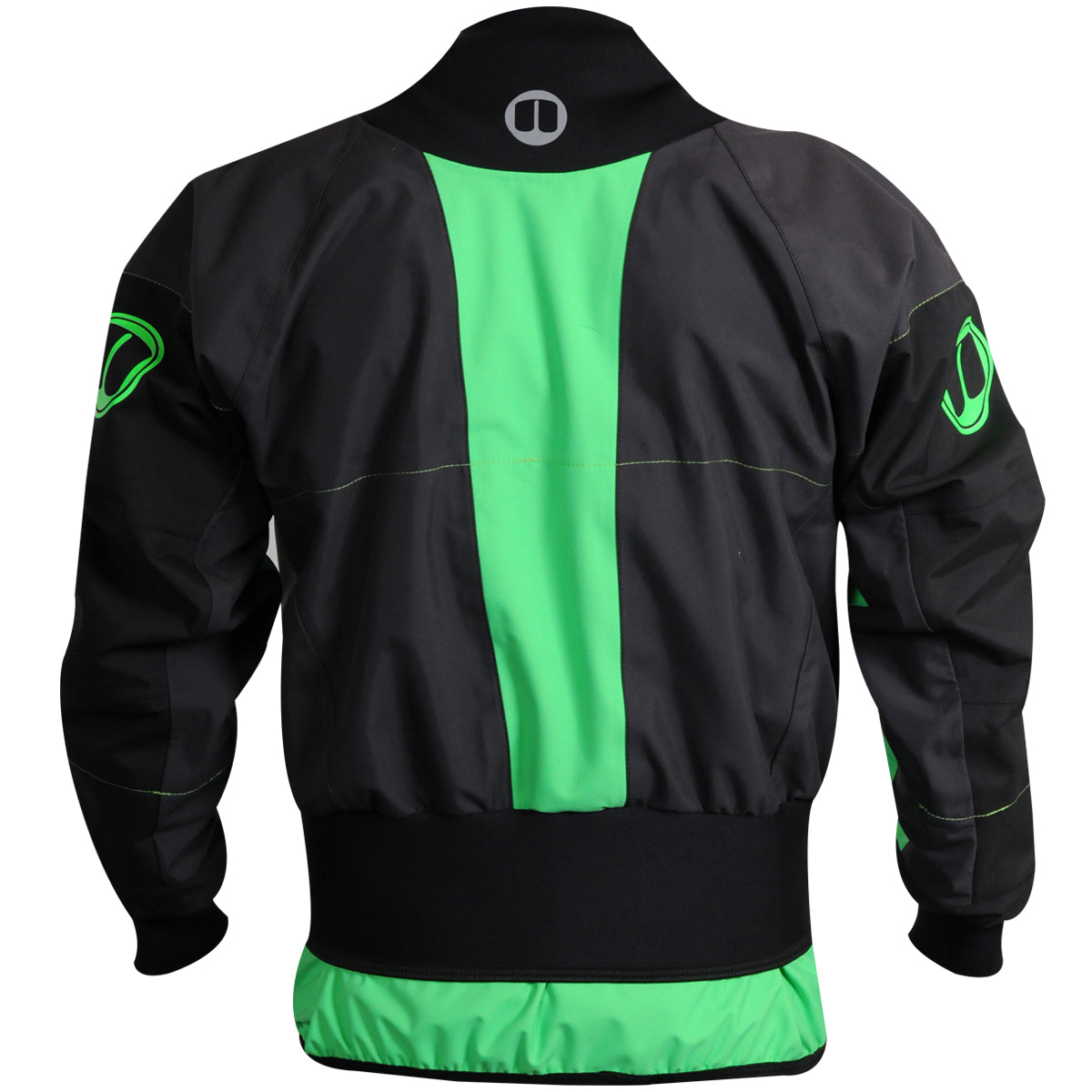 Nookie Rush II Jacket image 1