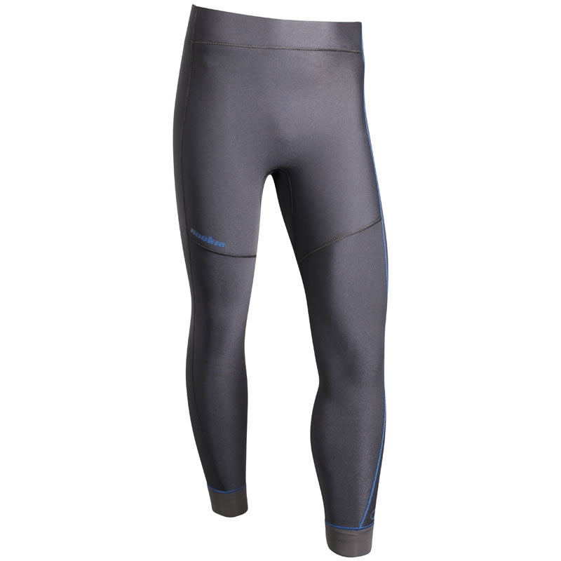Nookie Full Length 3mm Wetsuit Bottoms image 0