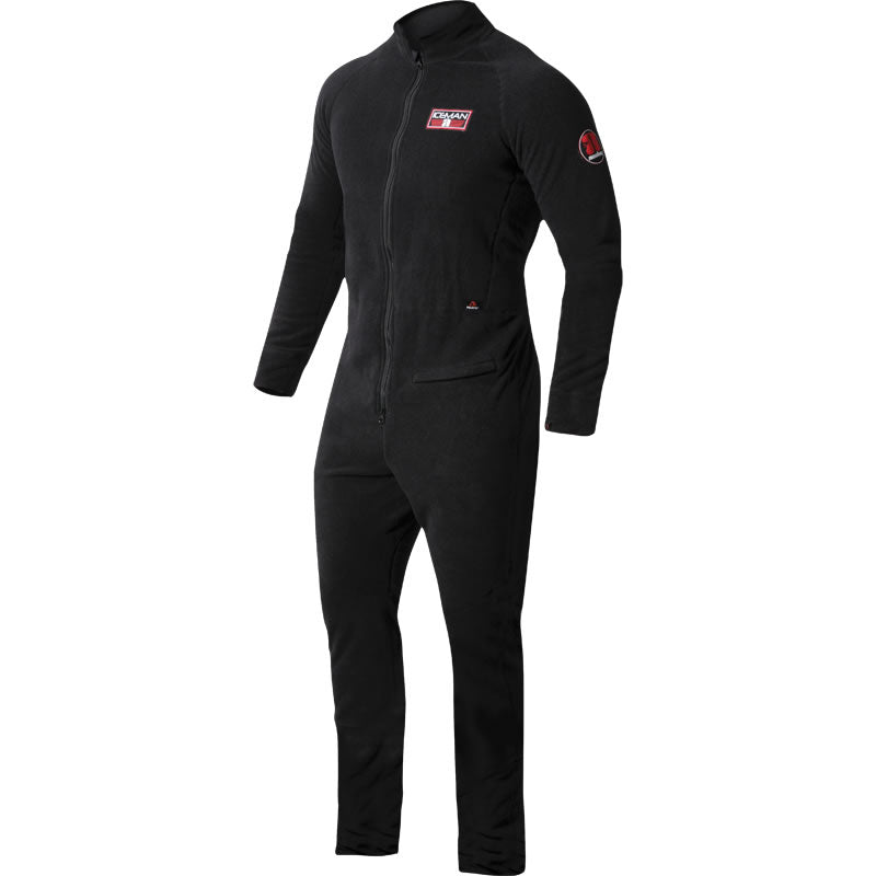 Nookie Iceman Thermal Undersuit image 3
