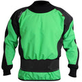 Nookie Rush II Jacket image 0