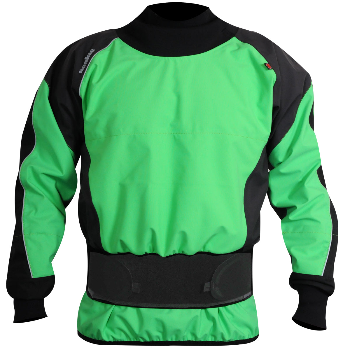 Nookie Rush II Jacket image 0