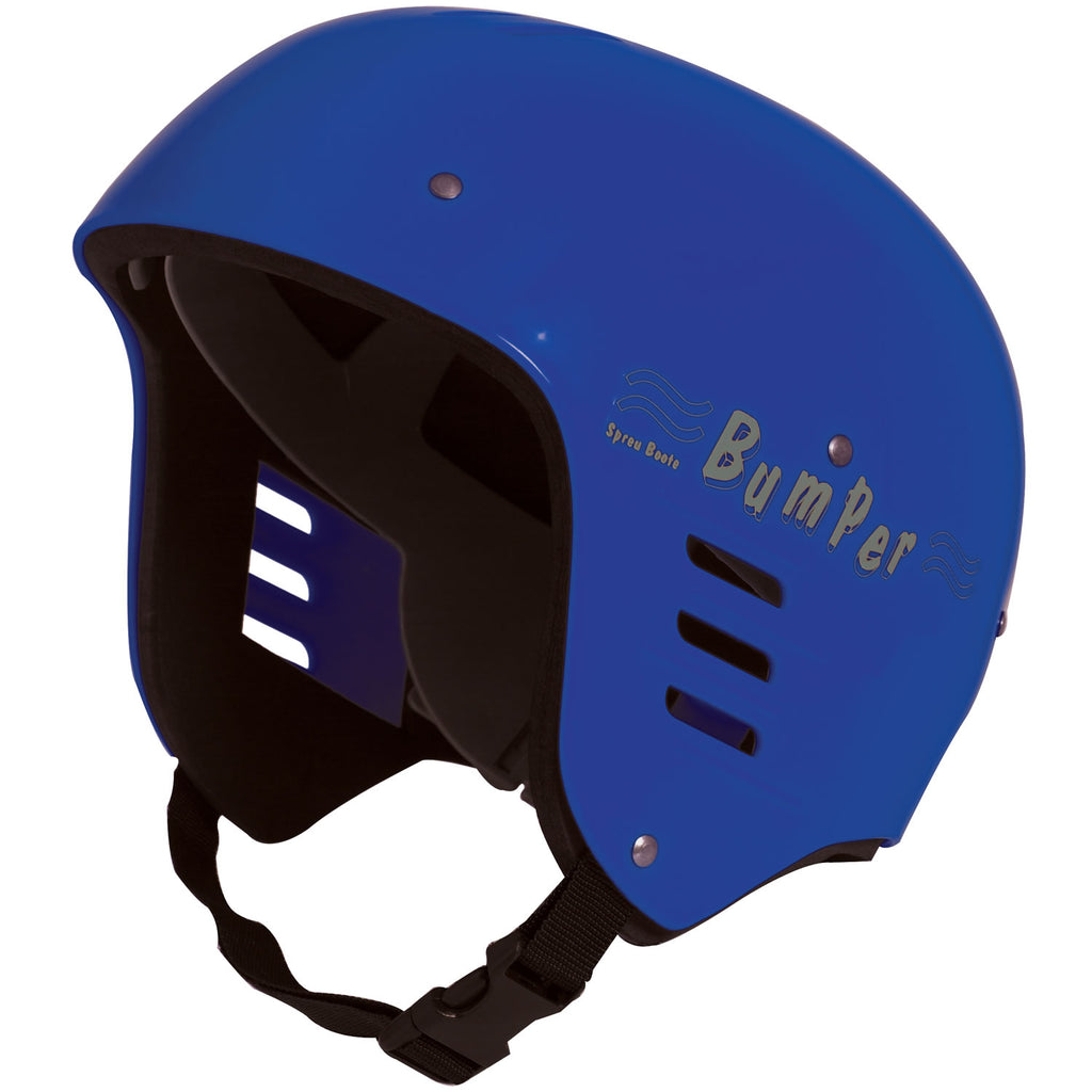 Spreu Boote Bumper Helmet image 2
