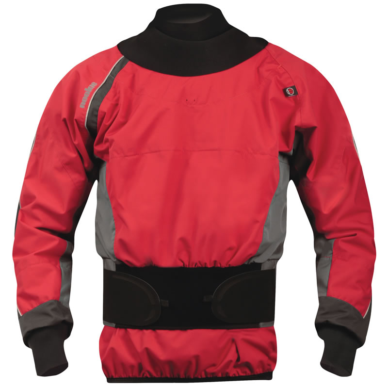 Nookie Turbo Jacket image 0