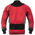 Nookie Turbo Jacket image 0