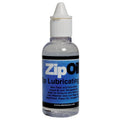Zip Oil 30ml image 0