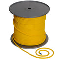 10mm (13kN) Floating Line - PER METRE image 0