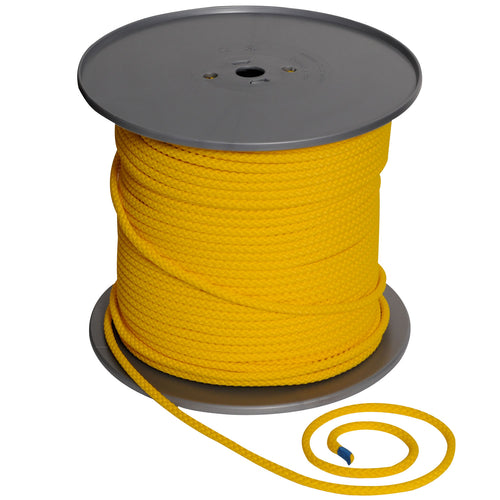 10mm (13kN) Floating Line - PER METRE image 0