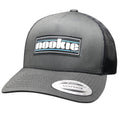 Nookie Trucker Cap image 0