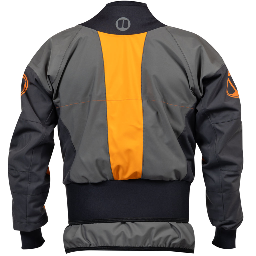Nookie Rush Jacket image 1