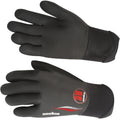 Nookie Insul8 3mm Neoprene Wetsuit Gloves image 0