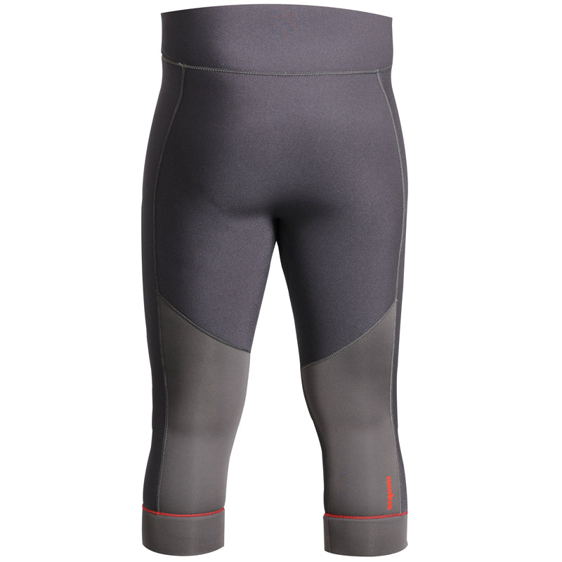 Nookie 3/4 Length Neoprene Wetsuit Strides image 1