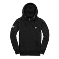 Nookie Classic Zip Hoodie image 0