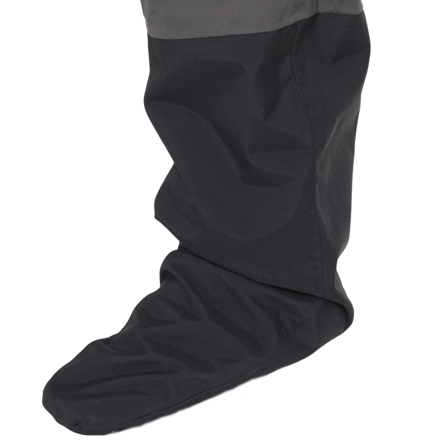 Nookie Evolution Dry Trousers Fabric Socks image 3
