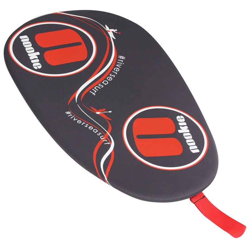 Nookie Kayak Cockpit Cover image 0