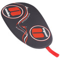 Nookie Kayak Cockpit Cover image 0