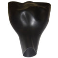 Latex Seal - Ankle image 0