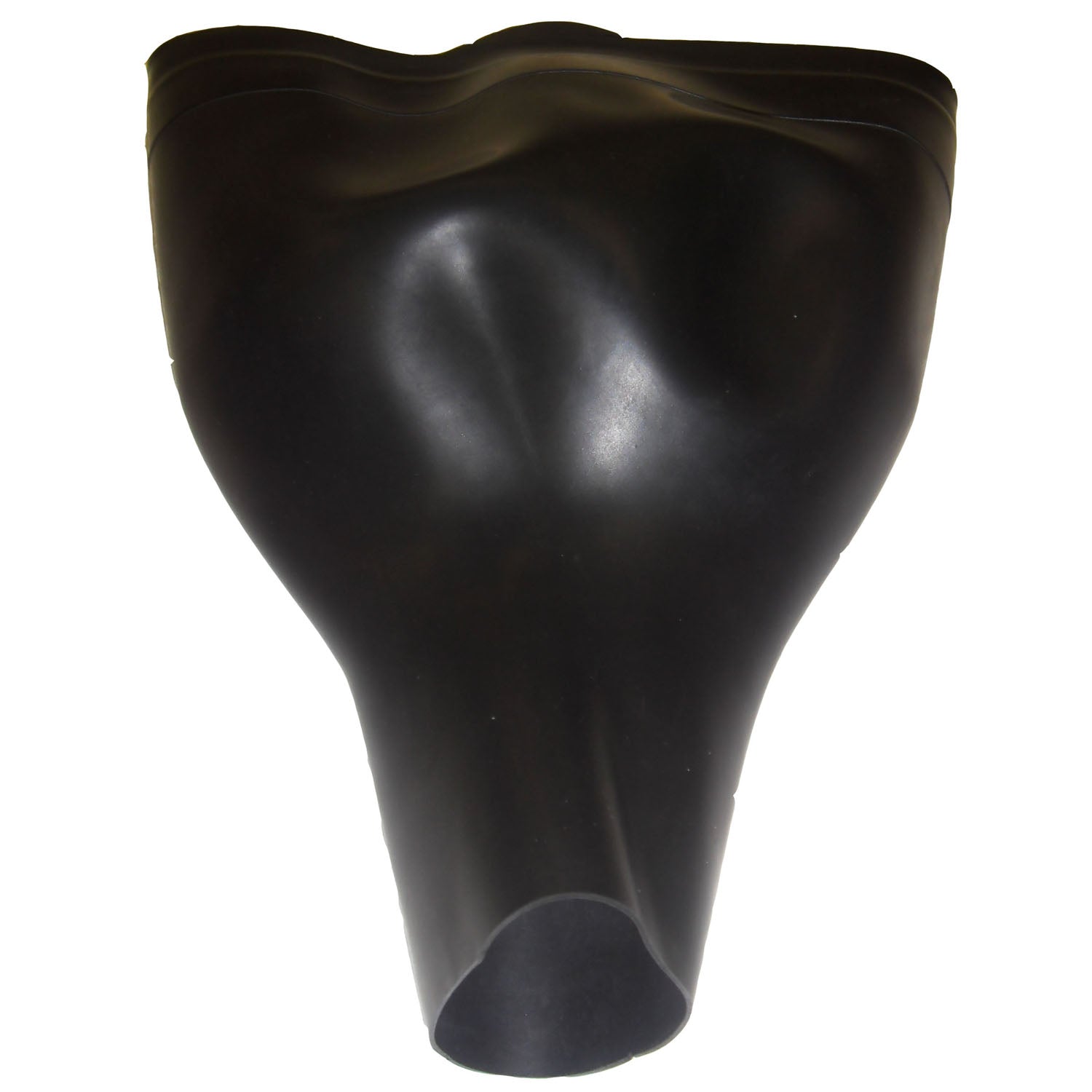 Latex Seal - Ankle image 0
