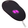 Nookie Kayak Cockpit Cover - Custom image 0
