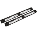 Nookie Roof Rack Pads 80cm image 0