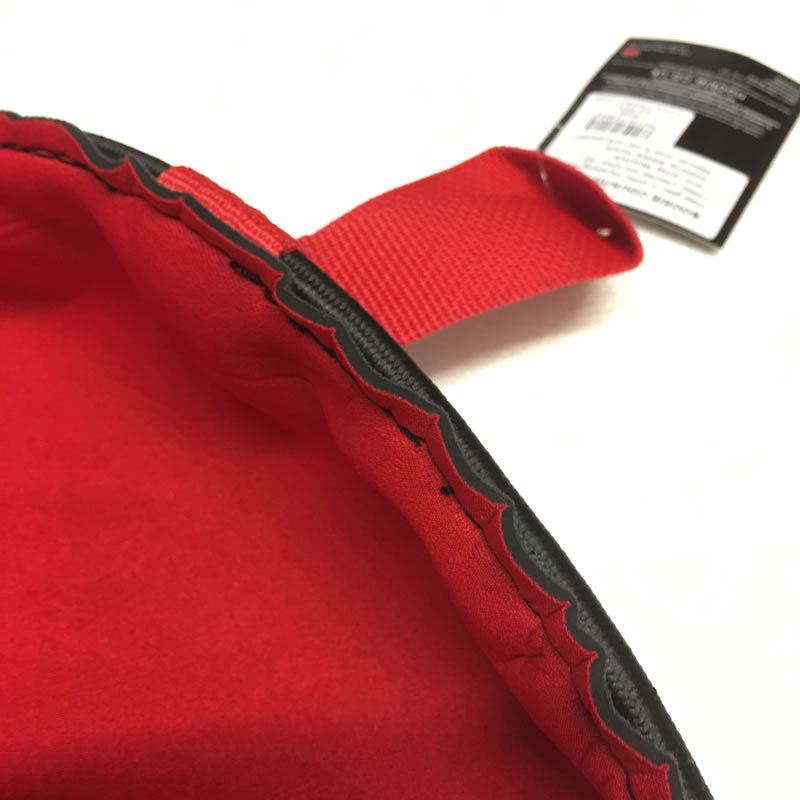 Nookie Kayak Cockpit Cover image 2