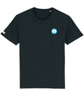 Nookie Classic Tee image 0