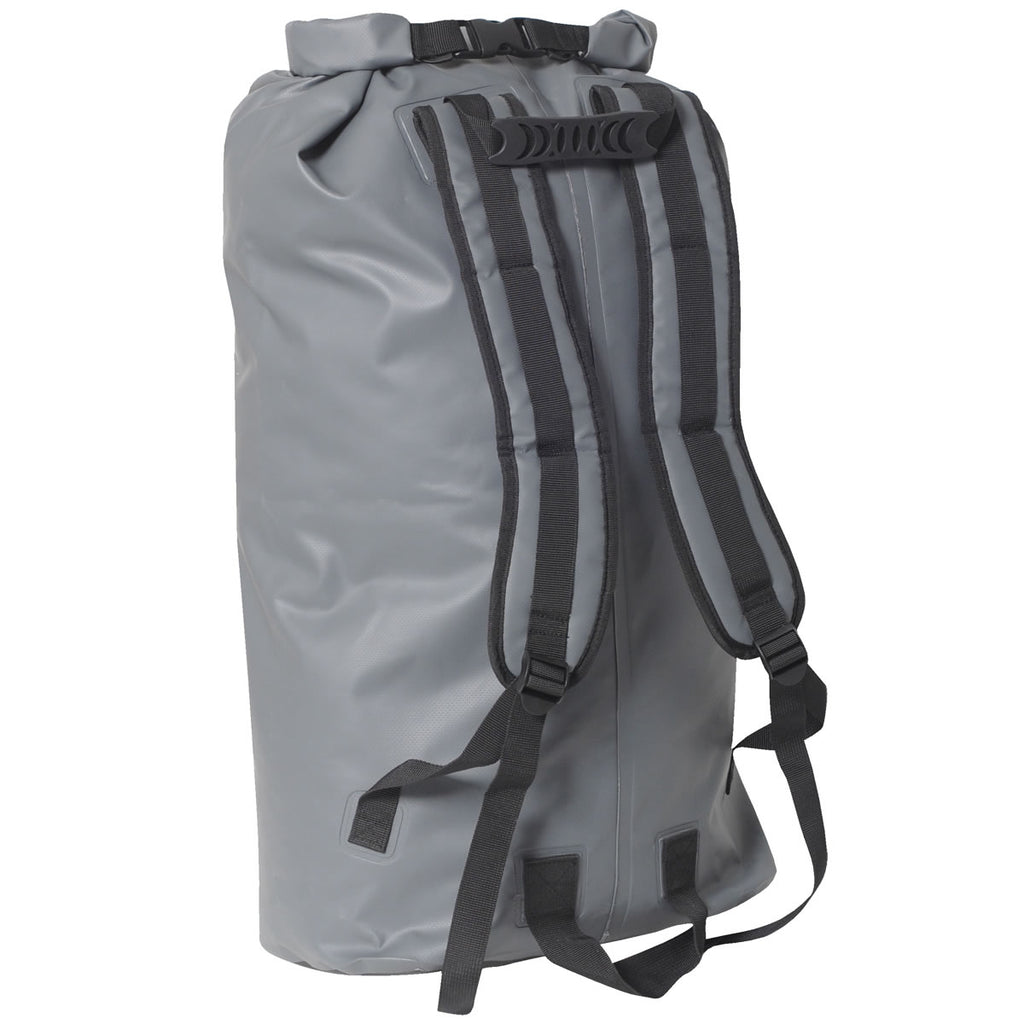 Nookie 80L Dry Bag image 1