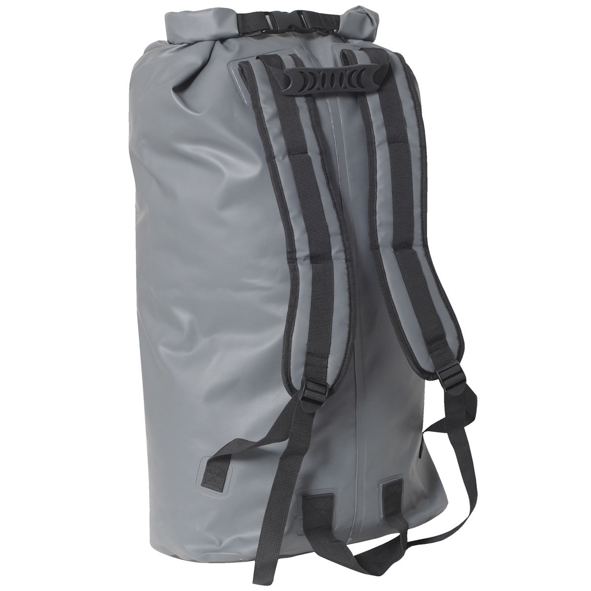 Nookie 80L Dry Bag image 1