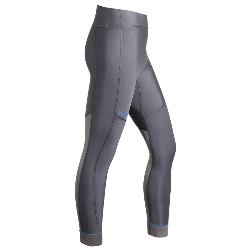Nookie Full Length 3mm Wetsuit Bottoms image 2