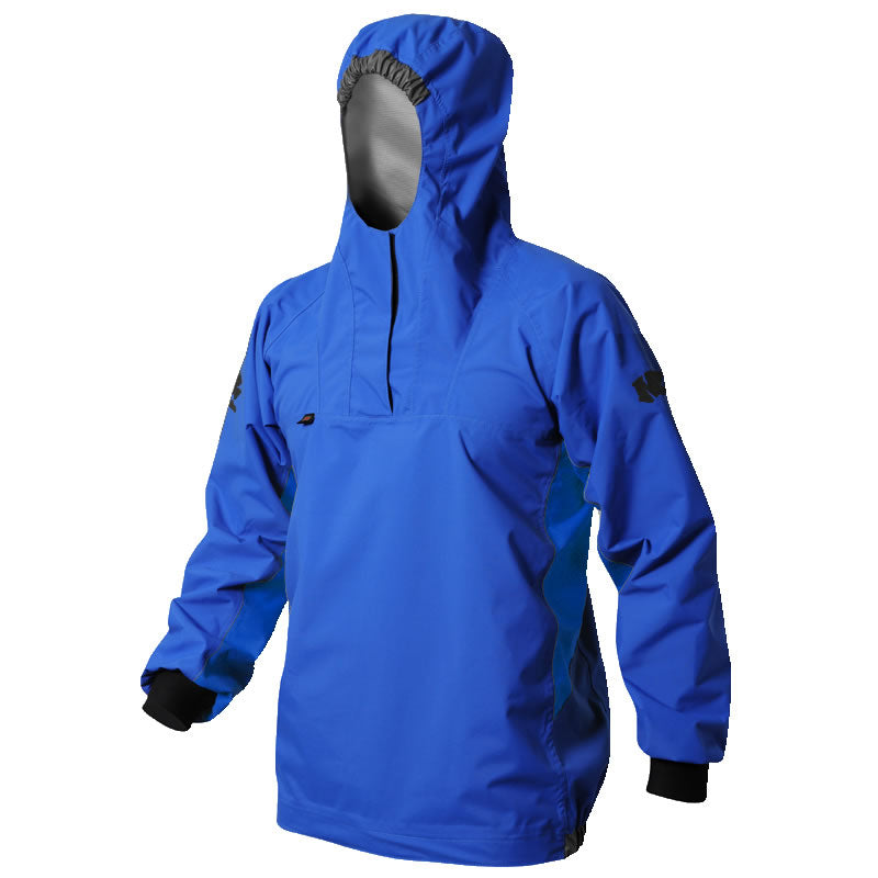 Nookie NKE Centre Smock image 0