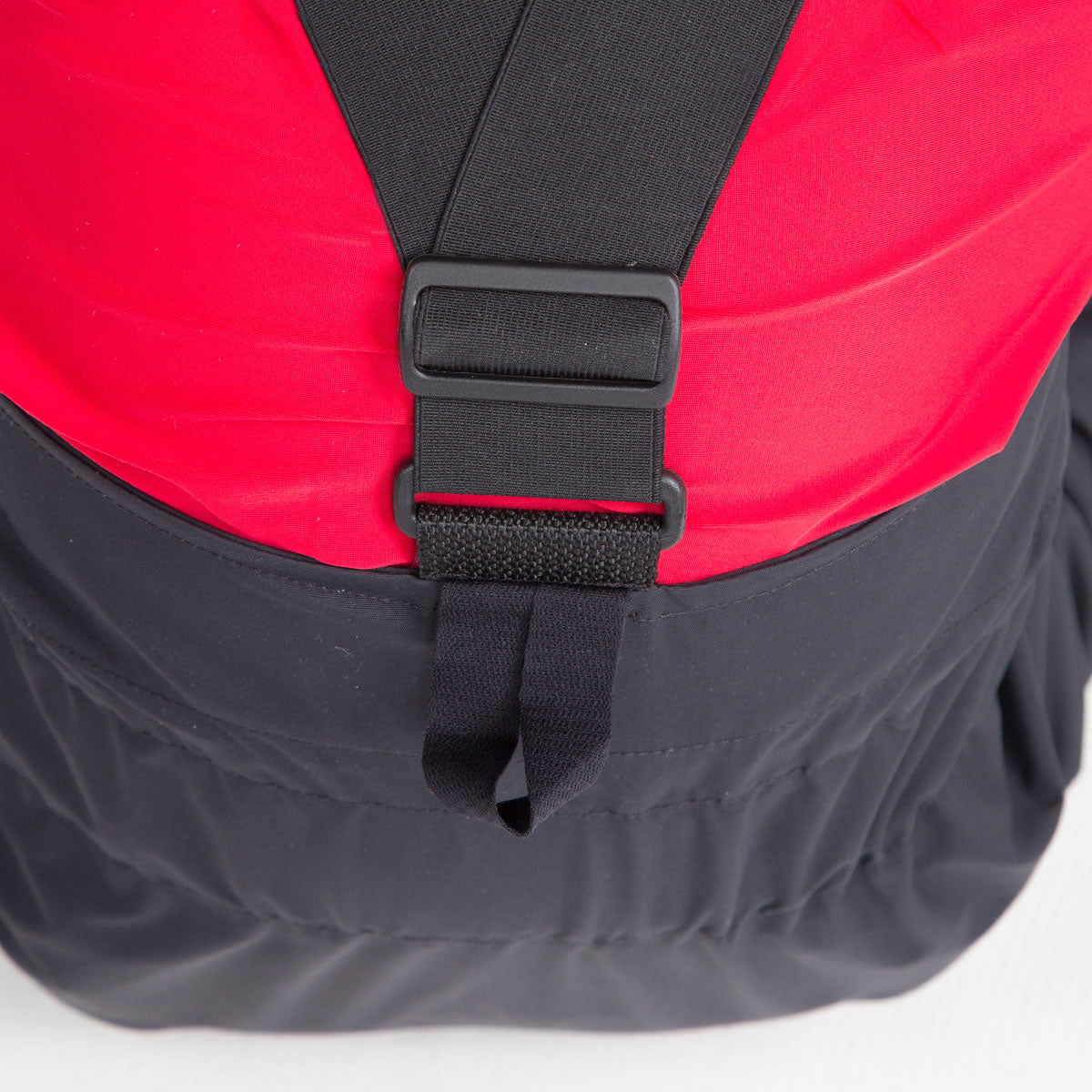 Nookie NKE Centre Salopette Waterproof Trousers image 3