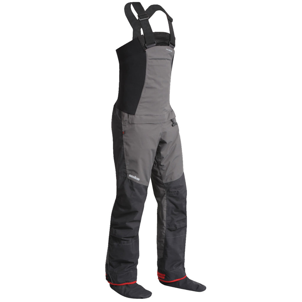 Nookie Pro Bib Dry Trousers Single Waist image 0