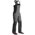 Nookie Pro Bib Dry Trousers Single Waist image 0