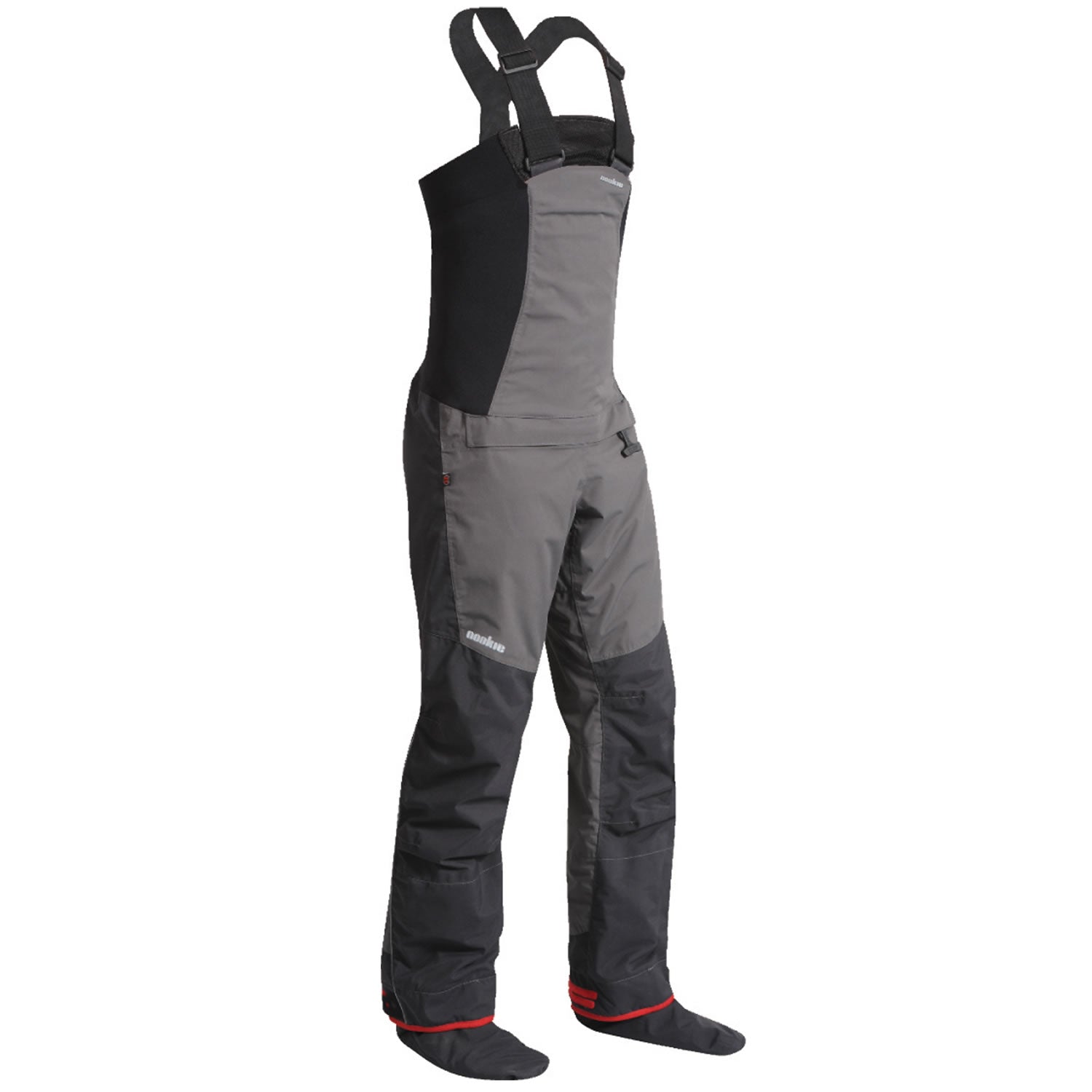Nookie Pro Bib Dry Trousers Single Waist image 0