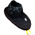 Nookie NKE Reinforced Nylon Centre Spray Deck image 1