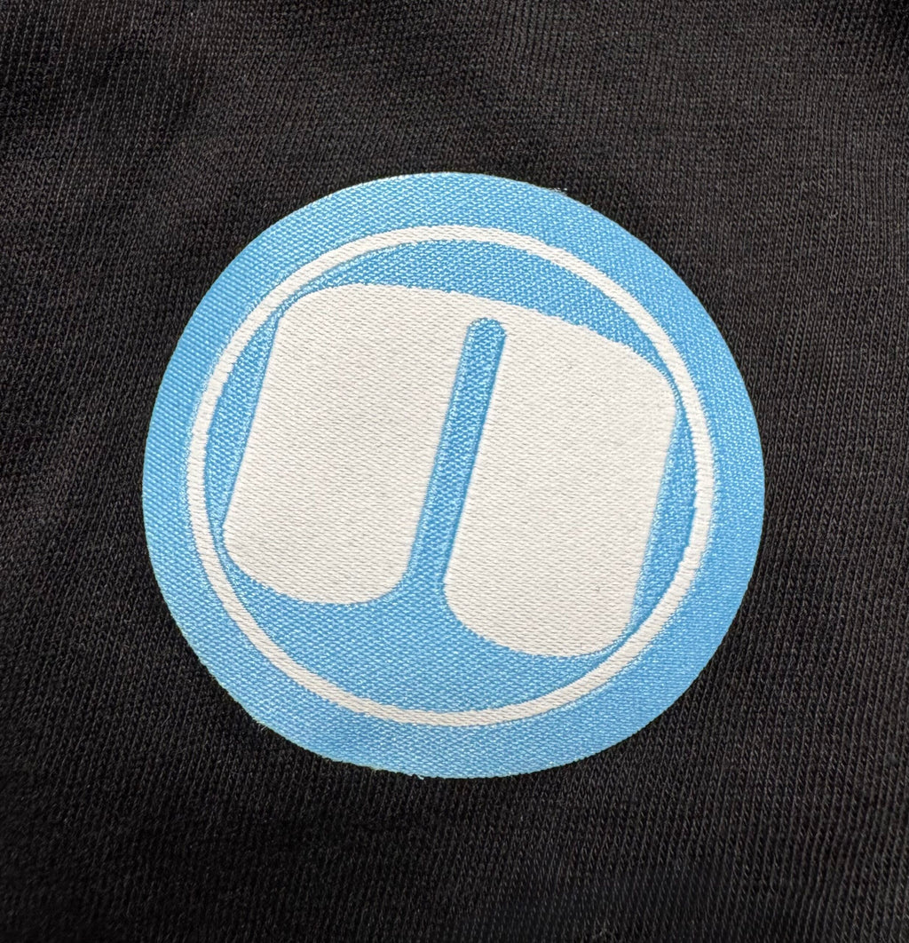 Nookie Classic Tee image 1