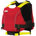 Nookie NKE Centre Vest Buoyancy Aid image 1