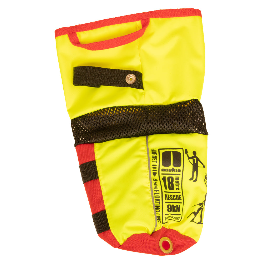 Nookie 18m Hornet Throwline (BAG ONLY) image 0