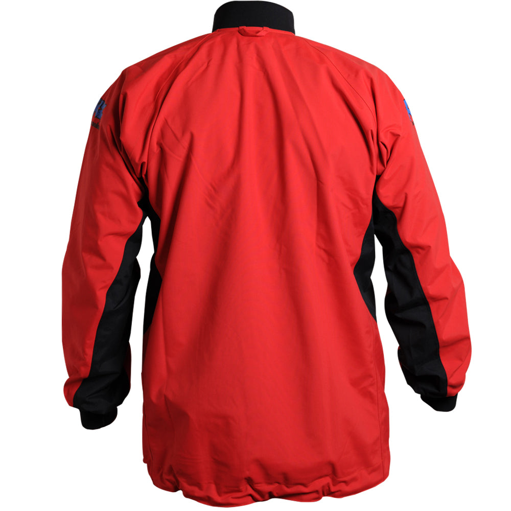 Nookie NKE Centre Jacket image 3