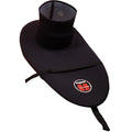 Nookie Shock Deck image 0