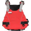 Nookie NKE Centre Vest Buoyancy Aid image 4
