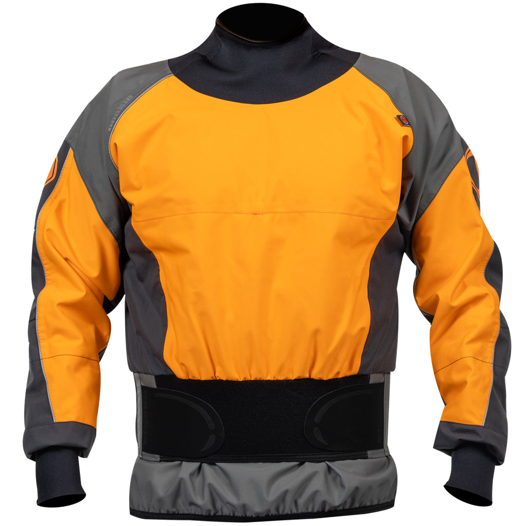 Nookie Rush Jacket image 0